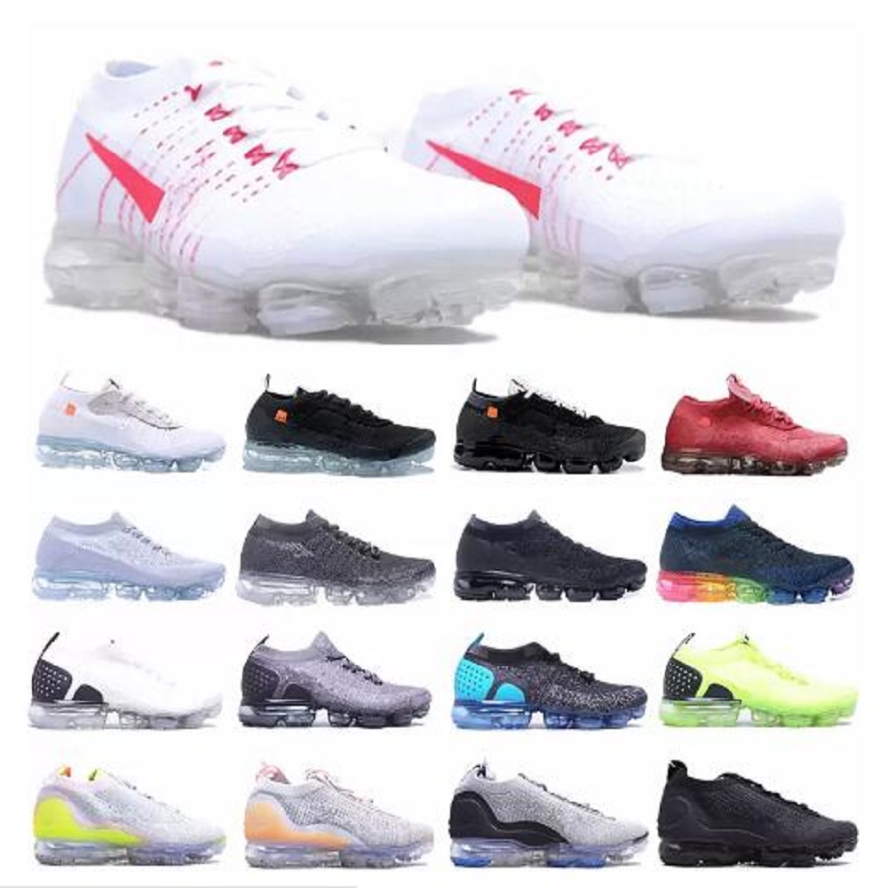 

Eur40-45 High Quality Newest Mens Running Shoes Barefoot Soft Training Sneakers Womens Breathable Athletic Classic Sport Corss Hiking Jogging Shoe, # 31