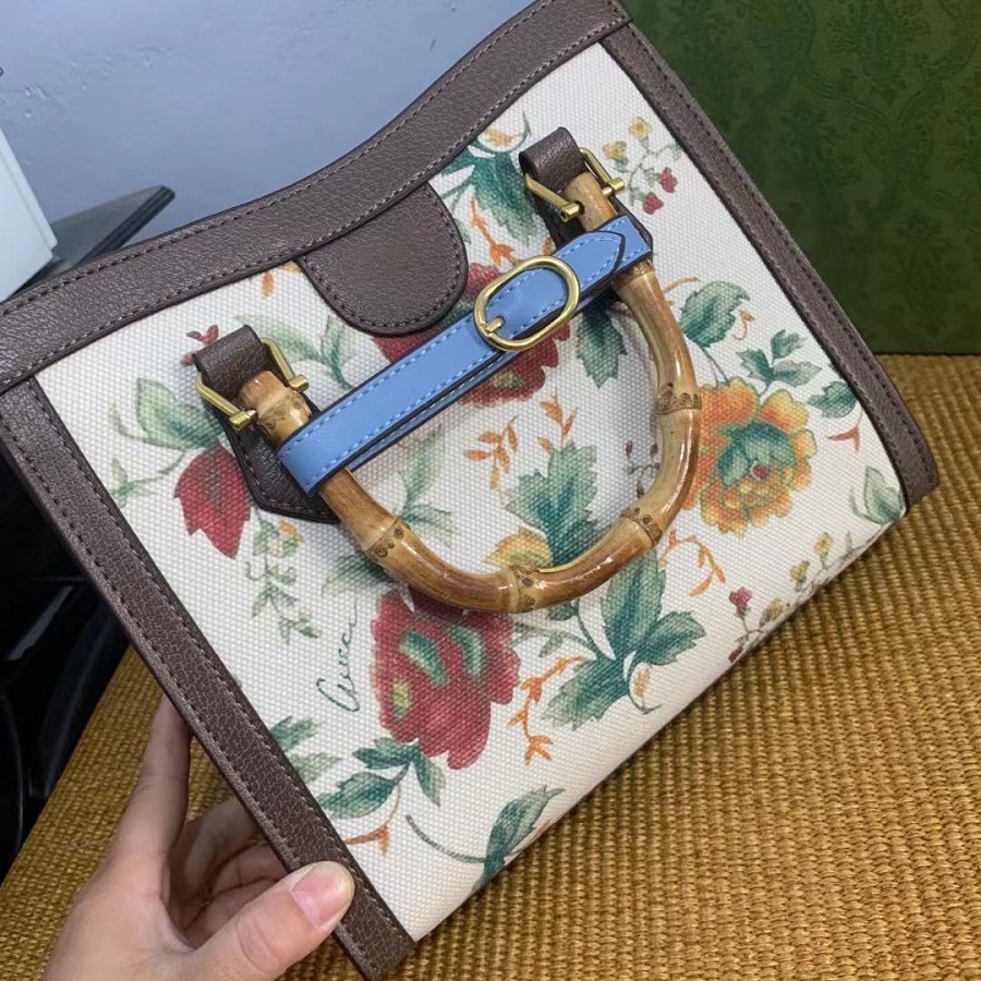 

5A Designer Purse Luxury Bag Brand Handbags Women 14cm Crossbody Bags Cosmetic Bag Tote Messager Purses by bagshoe1978 w125 03, Box