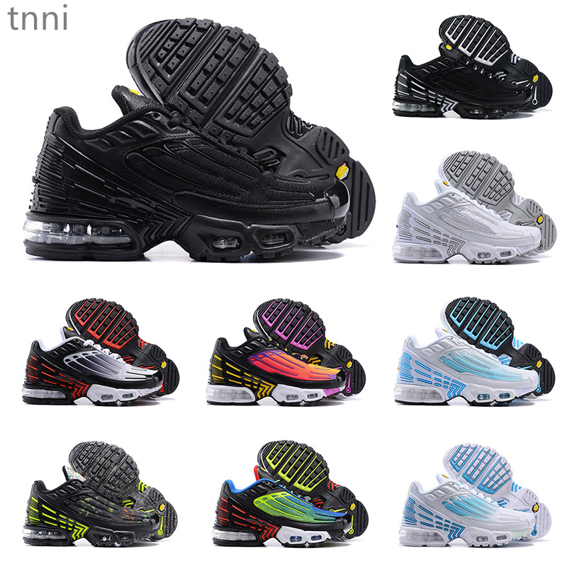 

Spring Autumn Children Shoes Pink Red Black Breathable Comfortable Kids Sneakers Boys Girls Toddler kid Shoe Baby Eur 28-35, Color 4