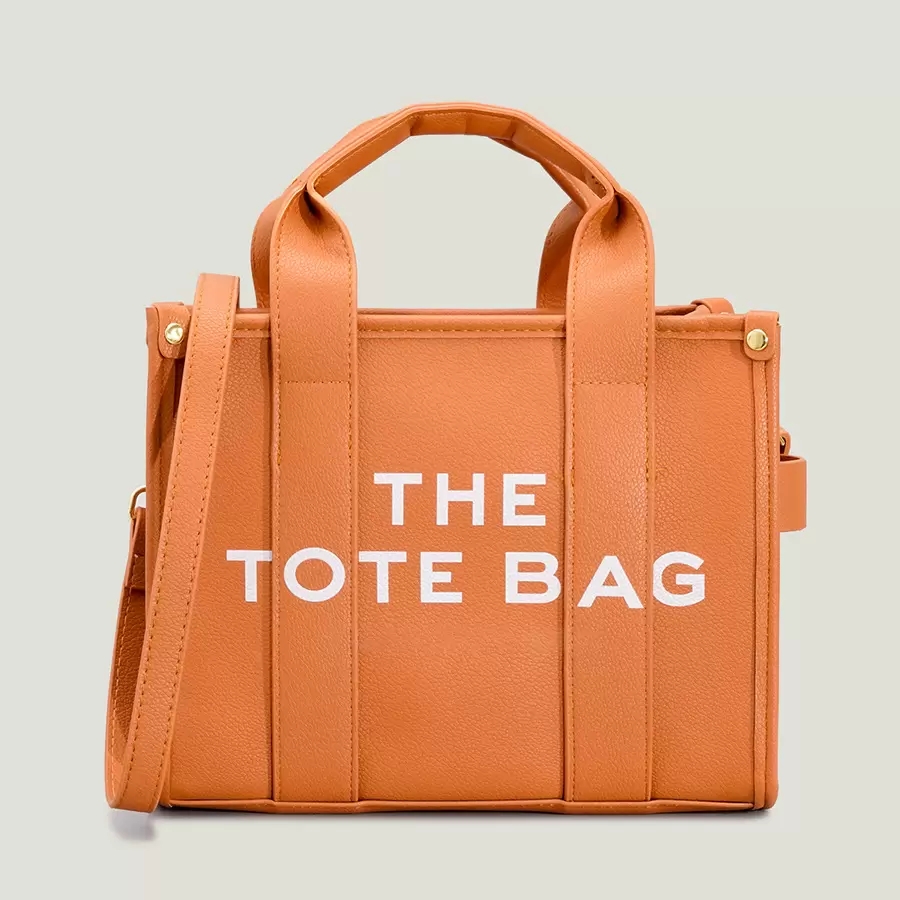 

totes bags lady famous designer cool practical Large capacity plain cross body shoulder handbags women coin purse crossbody casual pu leather wallets, 23cm pvc yellow