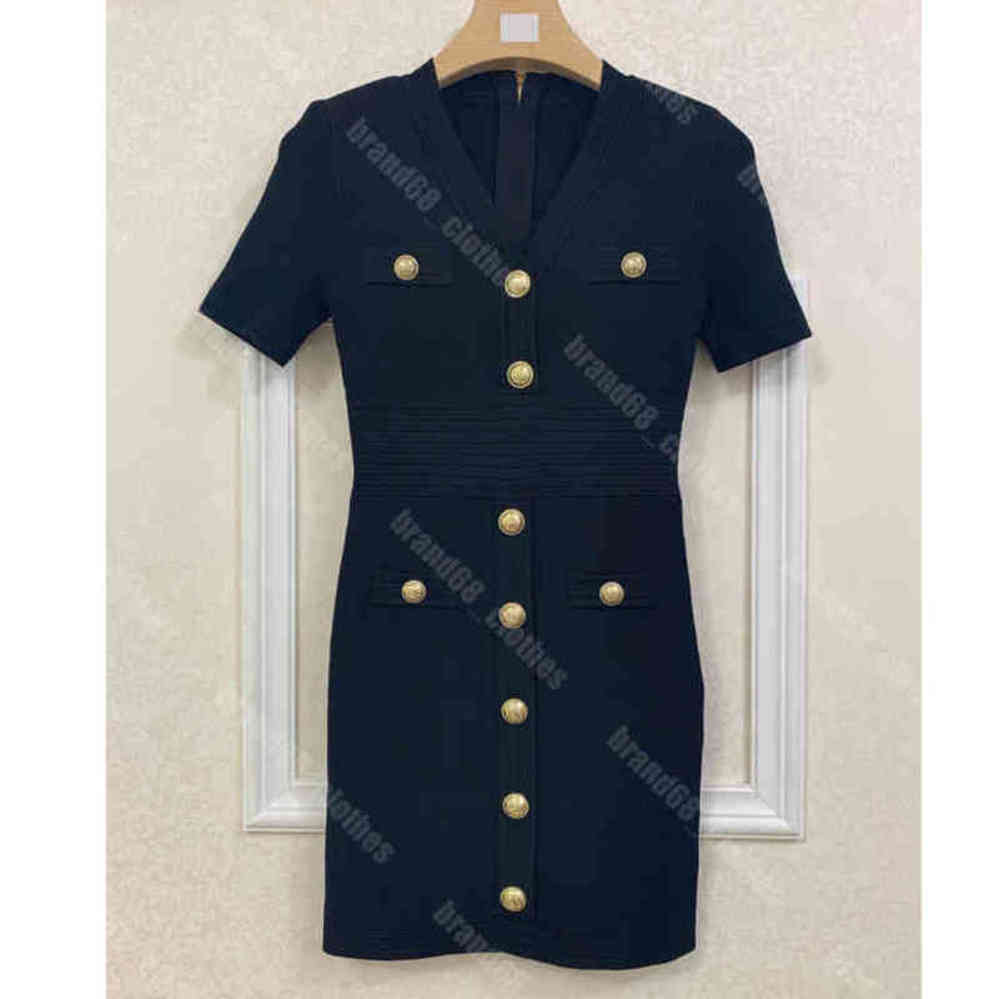 

Womens Designer long dress wool knit shirts dresses eur style autumn sweater casual clothing Knitted dresses women knit Plaid print girl warm short sleeve dresses a1, 17