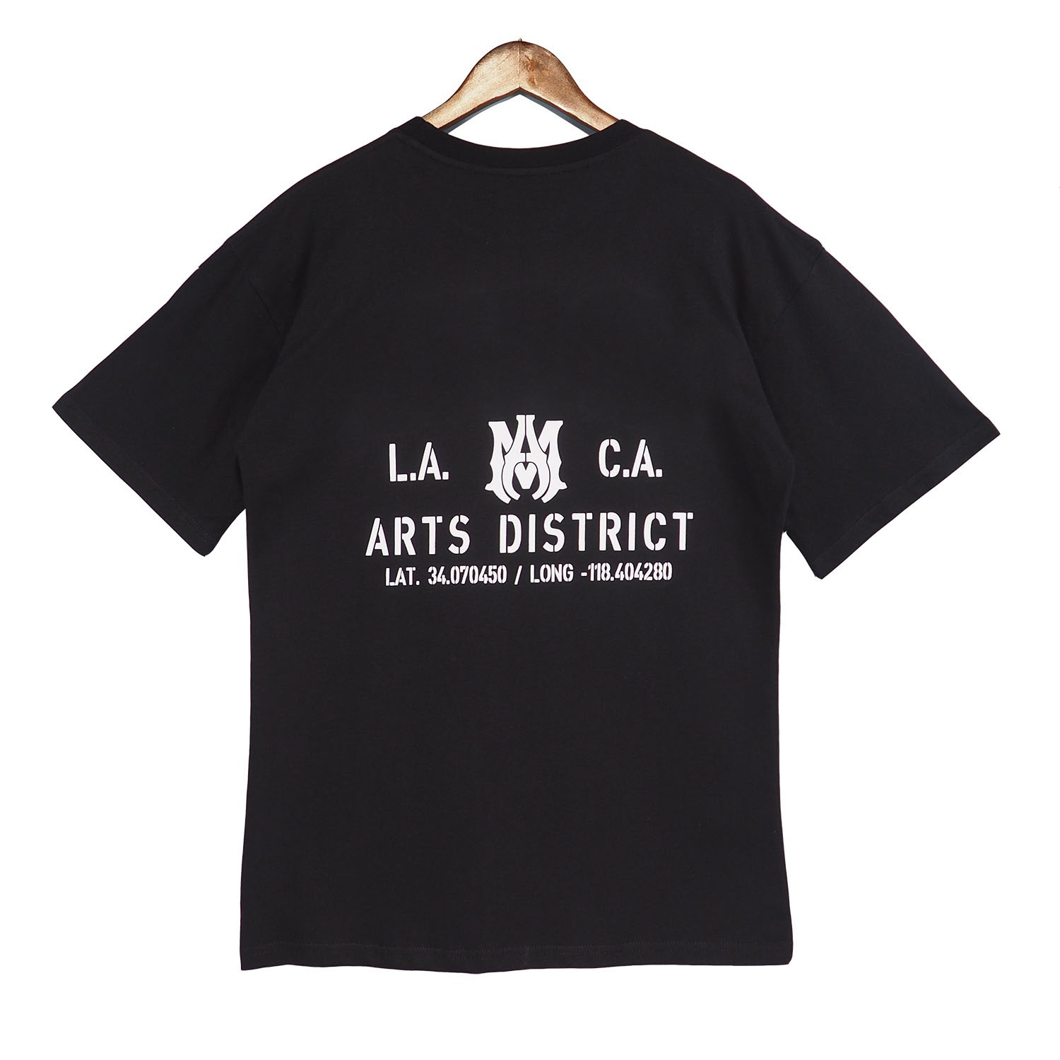 

New AOP jacquard letter knitted sweater in autumn / winter 2022acquard knitting machine e Custom jnlarged detail crew neck cotton 5dtgys6e3, Black