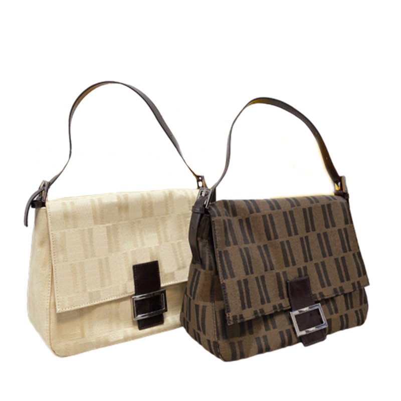 

Designer Shoulder Bags Woman Fashion Handbag High Quality Totes Large Capacity Shopping Bag, This item is not for sale