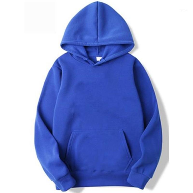 

Men' Hoodies & Sweatshirts 2022Spring Autumn Casual Long Sleeve Sports Hoodie Solid Color Harajuku Hooded Sweatshirt Loose Jacket Tops, C0001