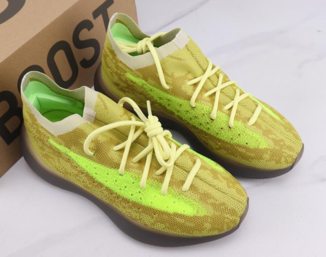 

men women casual shoes boost boosts teal magnet solid grey hospital inertia static utiÈlity outÈdoor sneakers