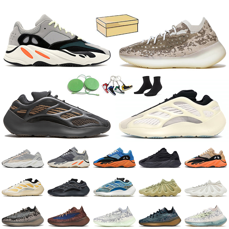 

Big Size 46 Solid Grey Runners Womens Mens Running Shoes Pyrite Azael Clay Brown Alvah Mauve Cream Static Vanta Utility Black Alien Resin Designer Sneakers Trainers, D59 high dio 36-46