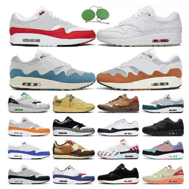 

one Shoe Men Women Running Shoes Classic Anniversary Royal parra Atomic Teal University Blue Althletic Zapatos Trainers, # 11