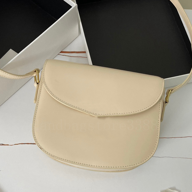 

Besace Designer Shoulde bags Wholesale Fashion Luxury Leather Bags Handbags New style Woman Lady handbag Crossbody bag Thread Cowhide Plain Classic Envelope Phone, Moistureproof beads