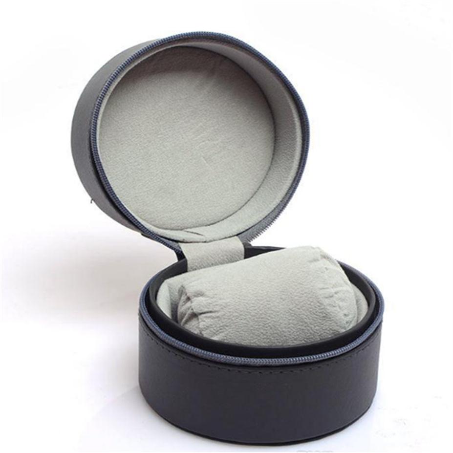 

Factory Supplier tag heuer Watch Box Cases Luxury black With Original Papers Card Wallet Wristwatch Boxes219K