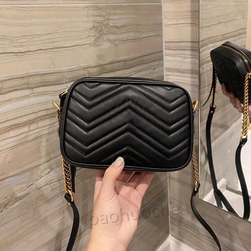 

Evening Bags Famous Brands Beach Casual Women Bag Quilted Tote Handbag Designer Handbags, Beige