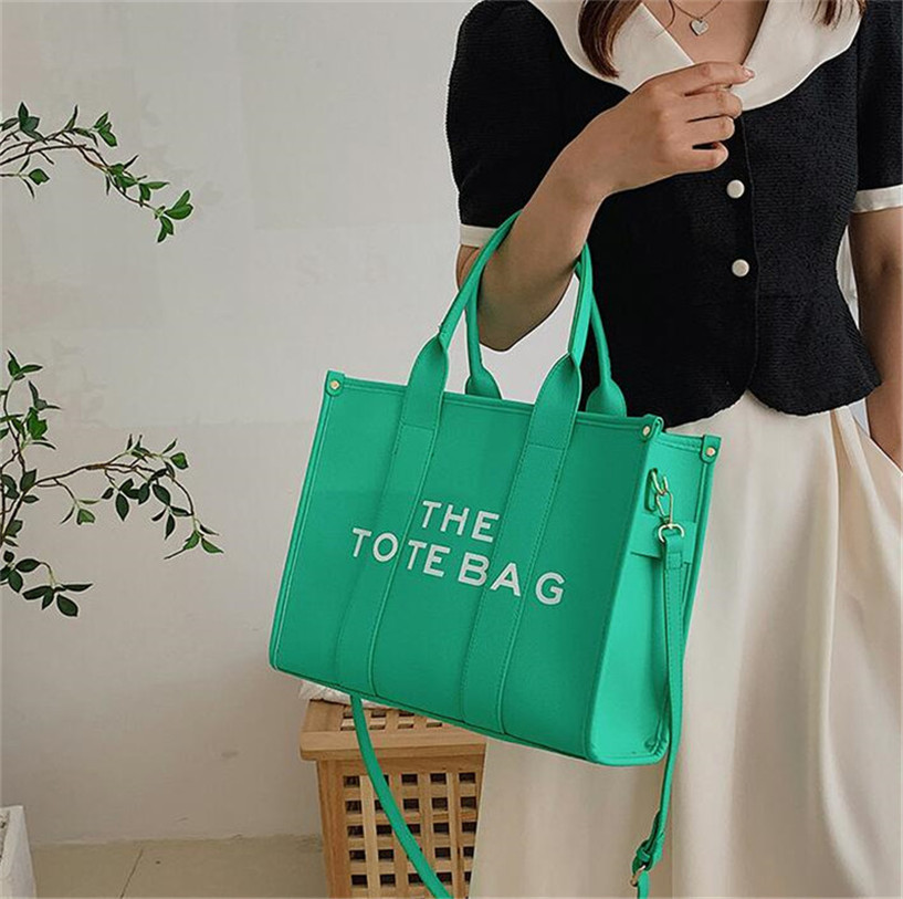 

Evening bags Female Large 35cm Handbag for Women Men PU SquareShoulder Crossbody Bag Fashion Tote Ladies High Quality beach Top-Handle Bag, Orange