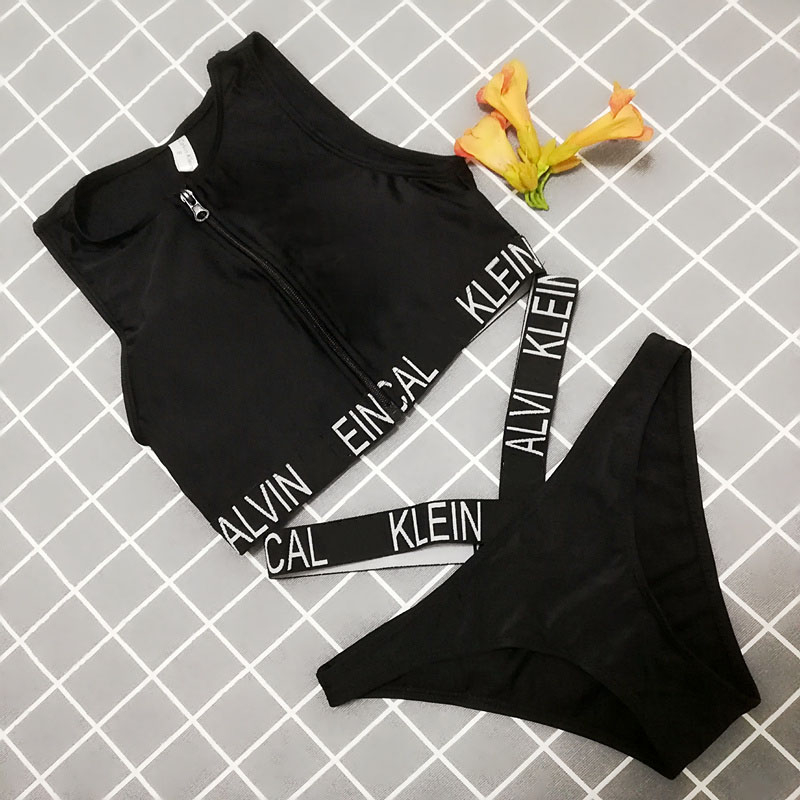 Top quality 2022 Sexy Letter Bra Lolita Lingerie Ladies Bikini Sets Girl Underwear Adjustable Lace Bra Set Womens Bras Briefs Panty BRALETTE Shap-image-764273230