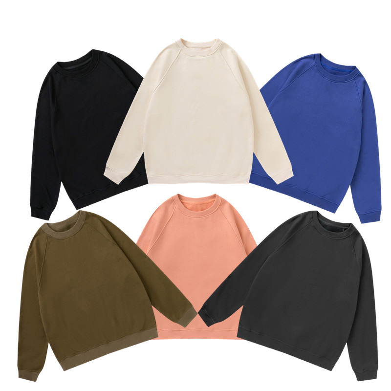 Sweat à capuche pour hommes, vêtements de sport de marque, automne, vêtements décontractés, marque de mode, vêtements de sport en plein air, Moro