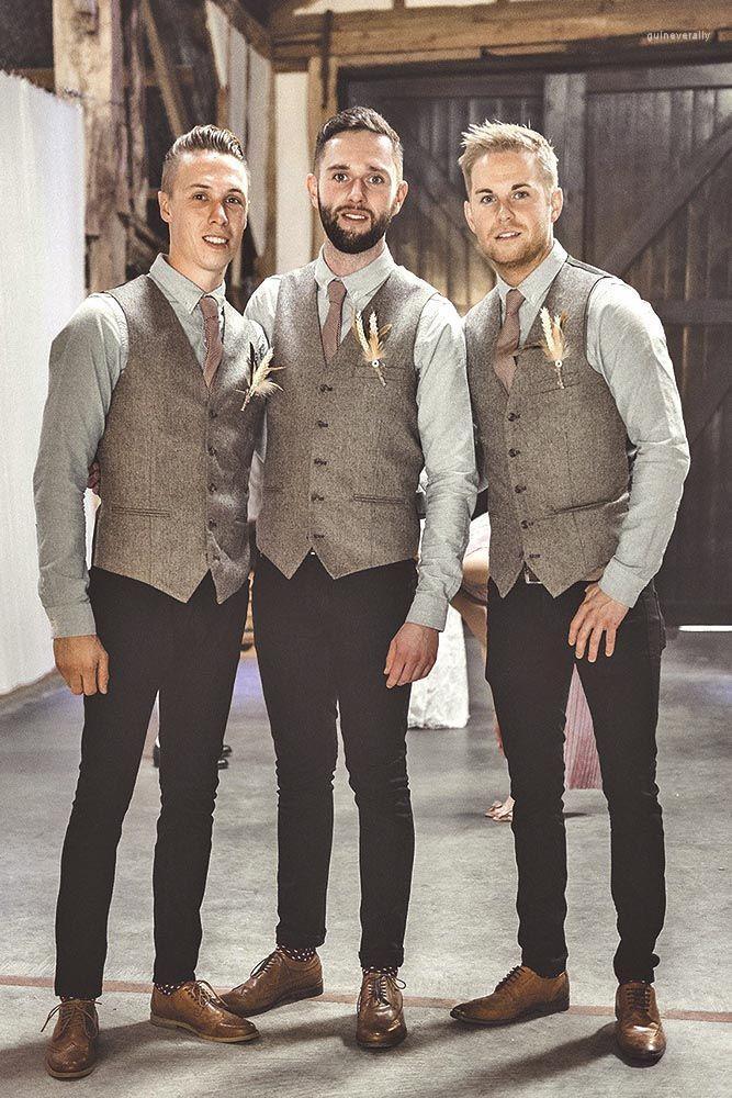 

Men's Vests Boutique 2022 Quality Slim Fit Leisure Cotton Suit Vest/Male Gentleman Beckham Business Vest/Herringbone Vest Wedding Guin22, Black