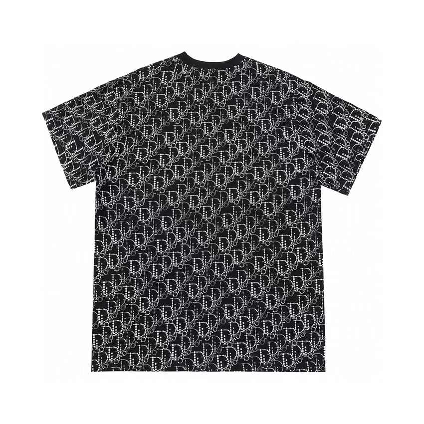 

Mens Designer Tshirts tops 2022 has officially launched the same casual menT shirt featuring monogrammed short-sleeved selling luxury, White