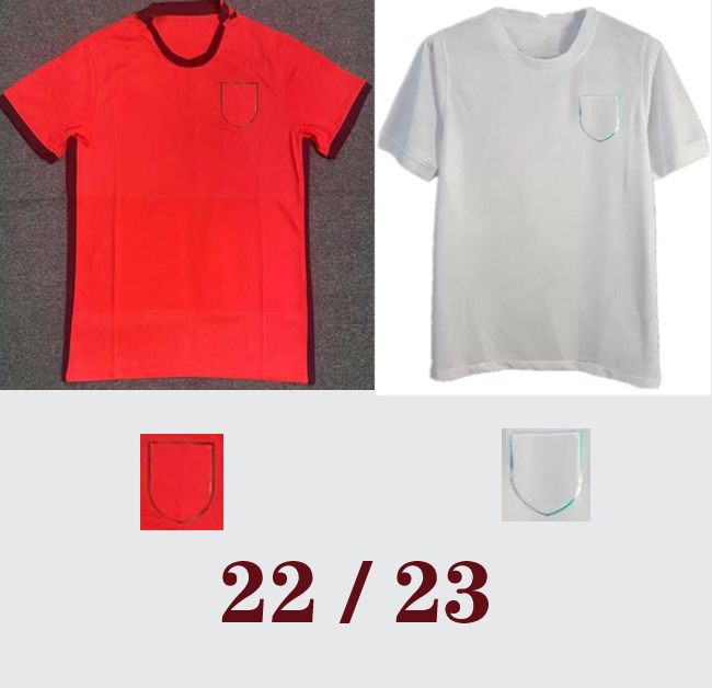 

World 2022 cup KANE soccer jersey 2023 RASHFORD HENDERSON PHILLIPS GREALISH STERLING SANCHO MOUNT SAKA Men football shirt, Away