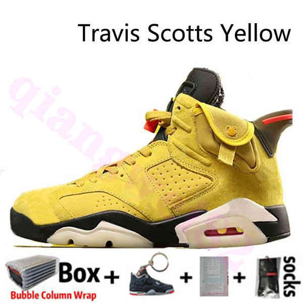 

Designer 4 4s Travis Scots 6 6s UNC Black Cat Mens Basketball Shoes 10 10s Desert Camo 12 12s Taxi Mens Trainers Sneakers, 33
