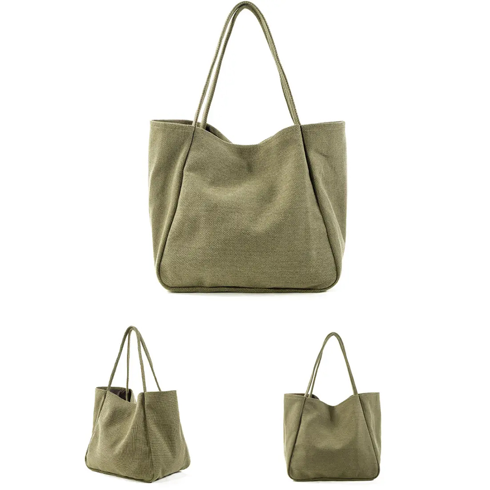 

2022 Top Ladies Bags 13, Black