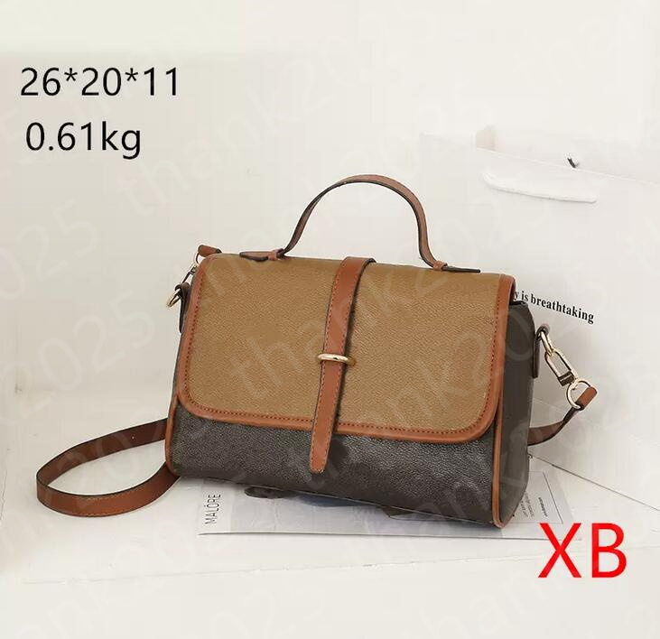 

New Luxurys Designers branded Women Shoulder bag Ophidia Totes Dionysian bag Fashion Marmont Genuine Leather Crossbody Handbag Purses Backpack shopping Bags 7291, White plaid