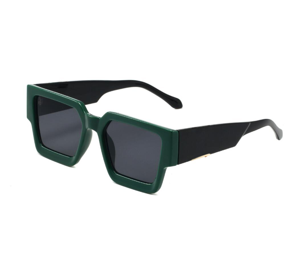 

10PCS summer man GOGGLE fashion sunglasses women sport travel cycling bike big frame sun glasses MEN drving ADUMBRAL glasse Adult Cycling Sports Outdoor