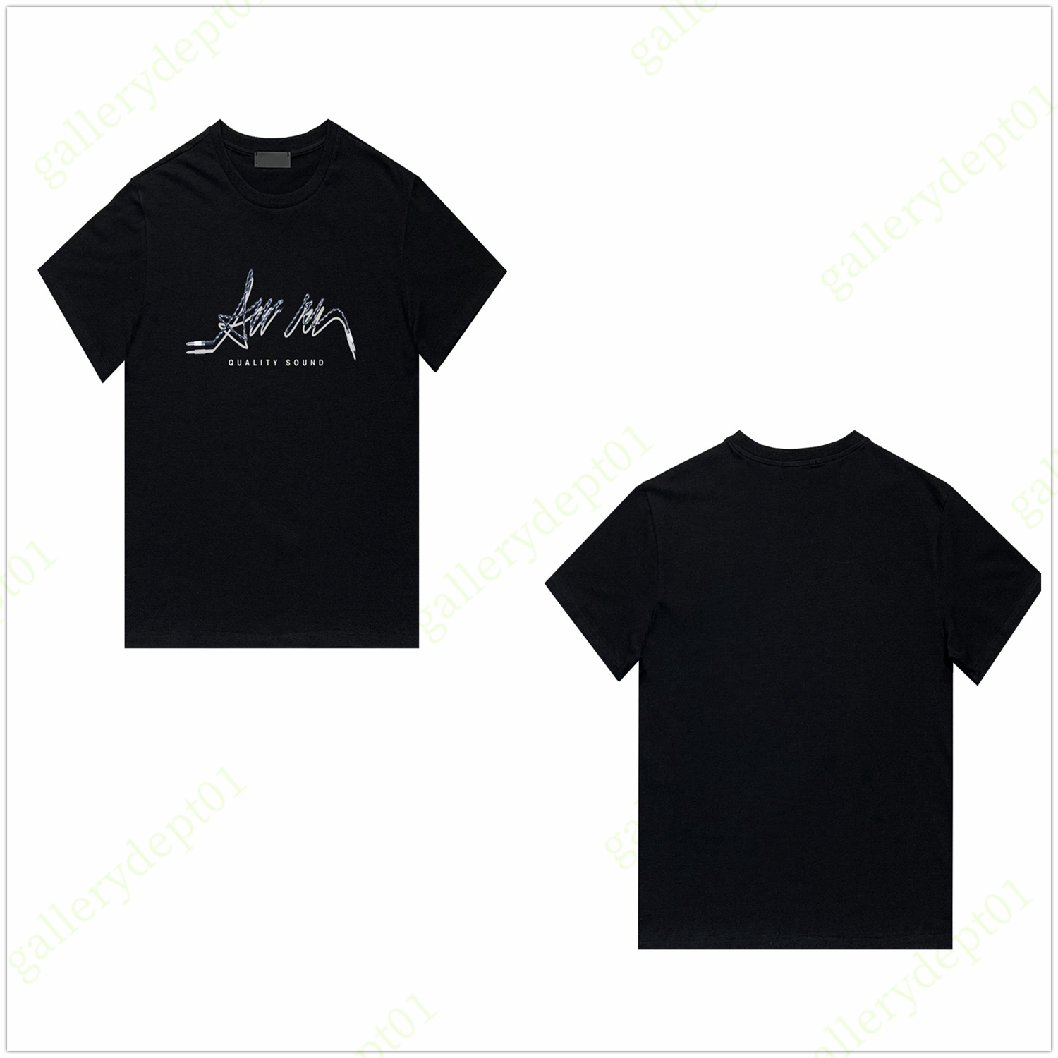 

men tshirts designer clothes t shirt cashew flower pentagram graphic tee letters oversized fit t-shirt eagle smudged soaring wagle casual tassel shirts C1 EKXQ, Style no. 22