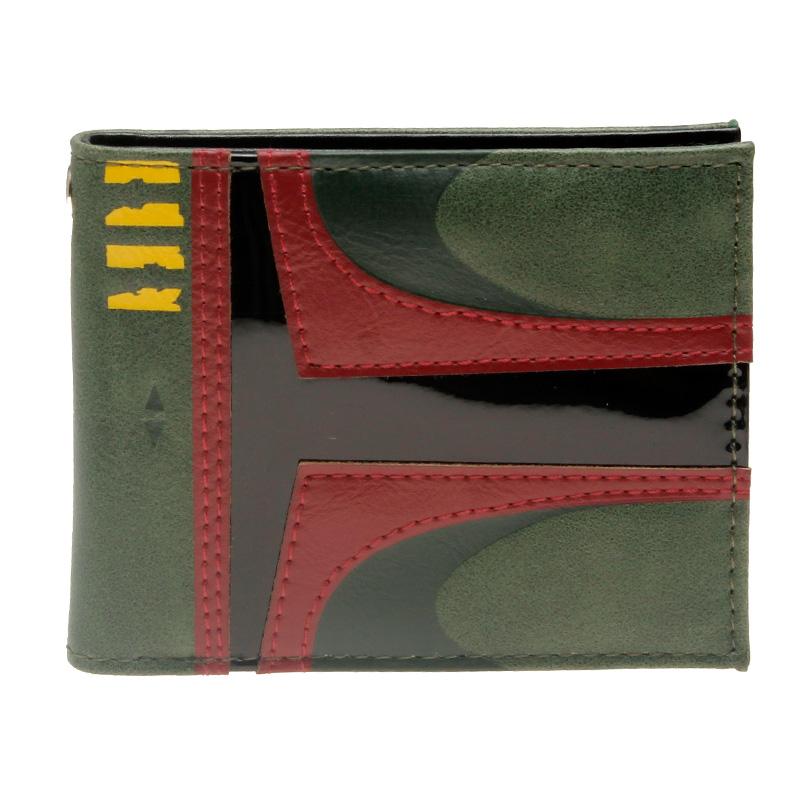 

Wallets Women Wallet Fashion High Quality Men's Designer Purse 2197Wallets, Multi