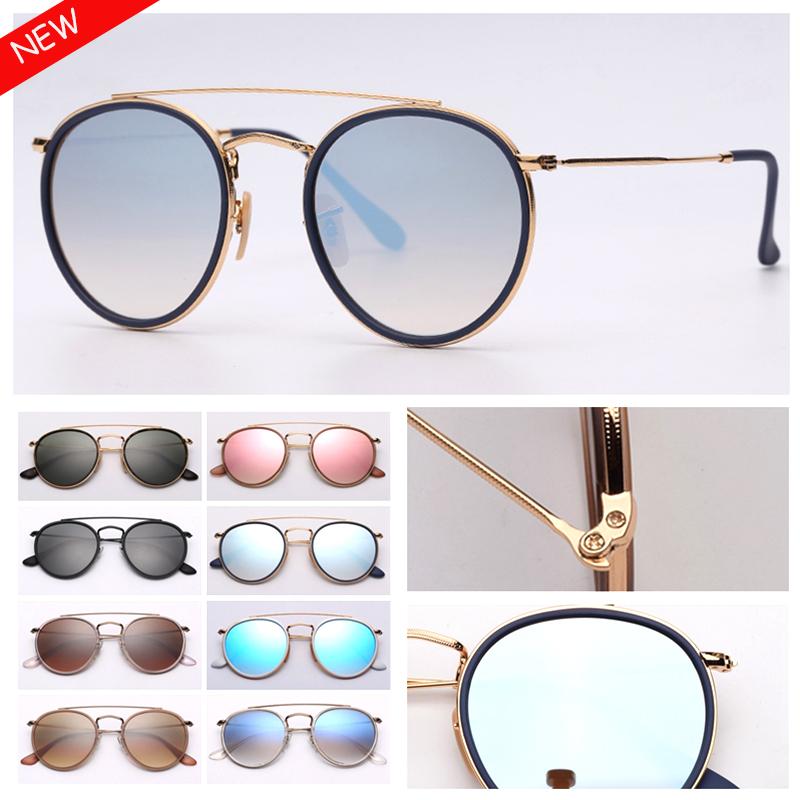

louiseity raies ban ben gg designer Sunglasses men women ggs dies raybans prads luxury brand glasses Sunglass viutonity lvs rAOx