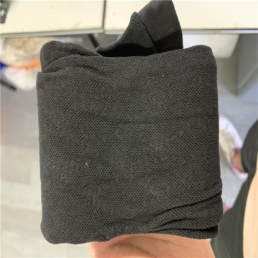 

Black Stockings With Letter INS Style Girls Lace Sexy Tights For Party Delicate Women Leggings Size249n, Without box