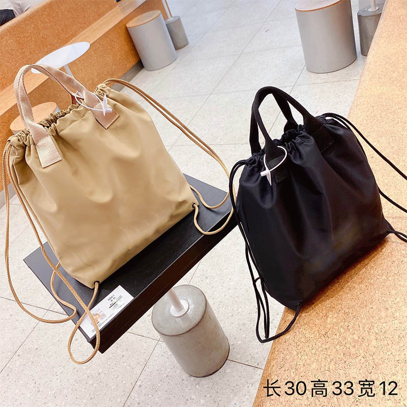 

Luxury designer bags Urban Series Paris Jumbo telfar the tote bag Shoulder crossbody purse handbags wallet 33cm, Colour 1