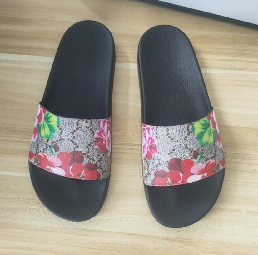 

New Men Luxury Sneaker Slippers Fashion GGity Letter Home Designer Shoes Men Flip Flops Outdoor Beach Sandal Letters Slides, 06