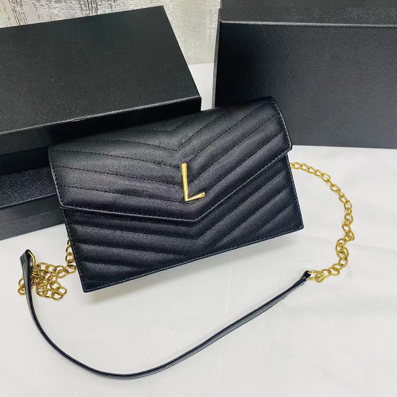 

Pink sugao women shoulder crossbody bags designer Wallets luxury clutch bag purses top quality large capacity handbag the girl shopping bag purse xcs-0429-38, Khaki