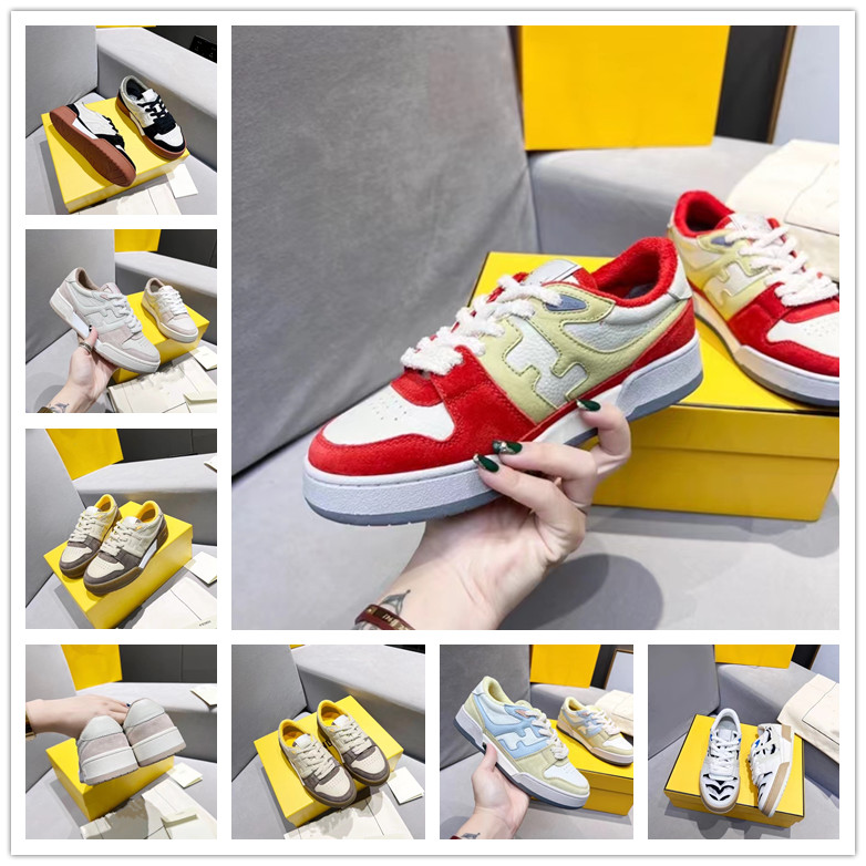 

2023 men's casual shoes competition photon dust black and white Coast University red snow city Chicago Valentine's Day Women's outdoor sports shoes, 1#