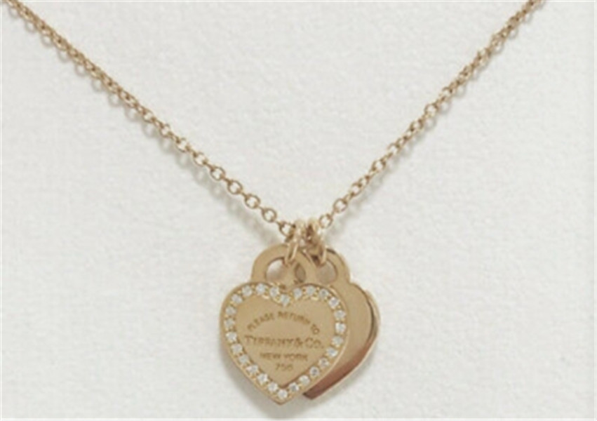 

Clover Necklace Designer Jewelry Set Pendant Necklaces Bracelet Stud Earring Gold Silver Mother of Pearl Green Flower Necklace Link Chain Womens with Box