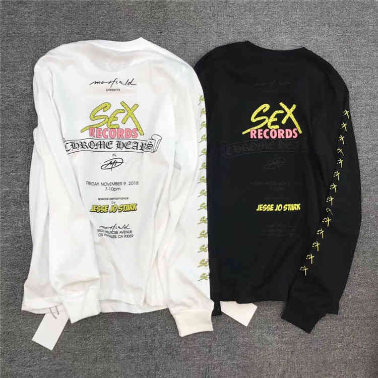 

Fashion hoodies Women luxury designer brand back Sanskrit letter pr, White