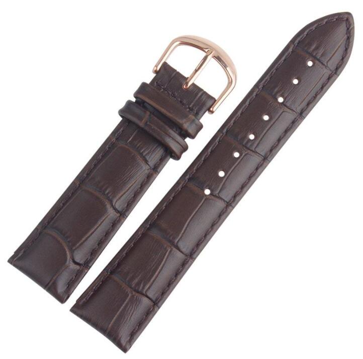 Myyshop Smart bracelets intelligents montre de mode Bracelet Bracelet Smart-Bands noir ARGENT 11347