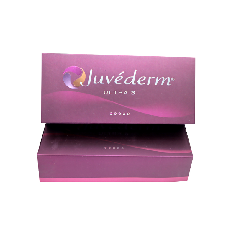 

Beauty Items Buy Juvederms Ultra 3 and 4 Dermal Lip Filler Gel Sculptra Face Lift Juvederms