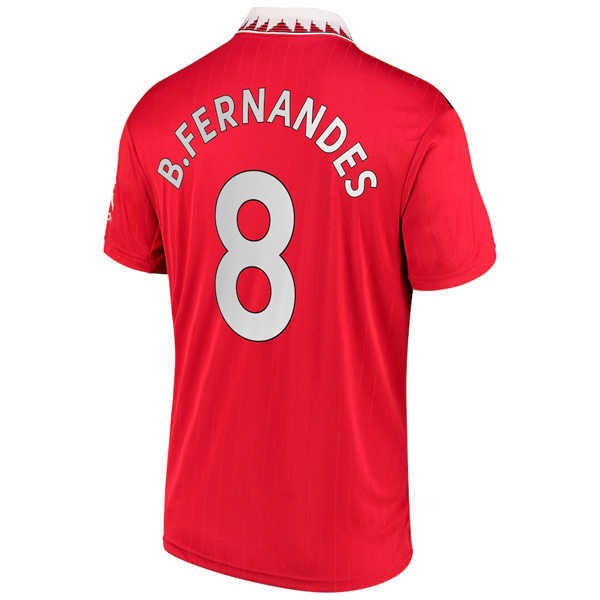 

21 22 23 SANCHO soccer jerseys PLAYER 7 Fans Player version BRUNO WOMEN MANS UTDS FERNANDES LINGARD SHEW RASHFORD GREENWOOD football top customized, 2023 men away 1