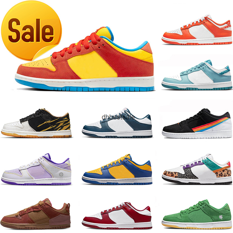 

Platform Low Women Mens Running Shoes Valerian Blue Dunksb Bart Simpson Barley Paisley Union La Court Purple Fossil Rose Mummy Lows Trainers, A#31 mummy 36-45