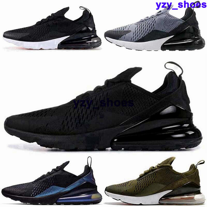 

Trainers Max Shoes 270 Casual Mens Air Size 13 AirMax270 Sneakers Women Runnings Eur 48 Size 14 Athletic Size 15 Us 15 Black Eur 47 Us 14 Us 13 Eur 49 Us13 Us14 Chaussures