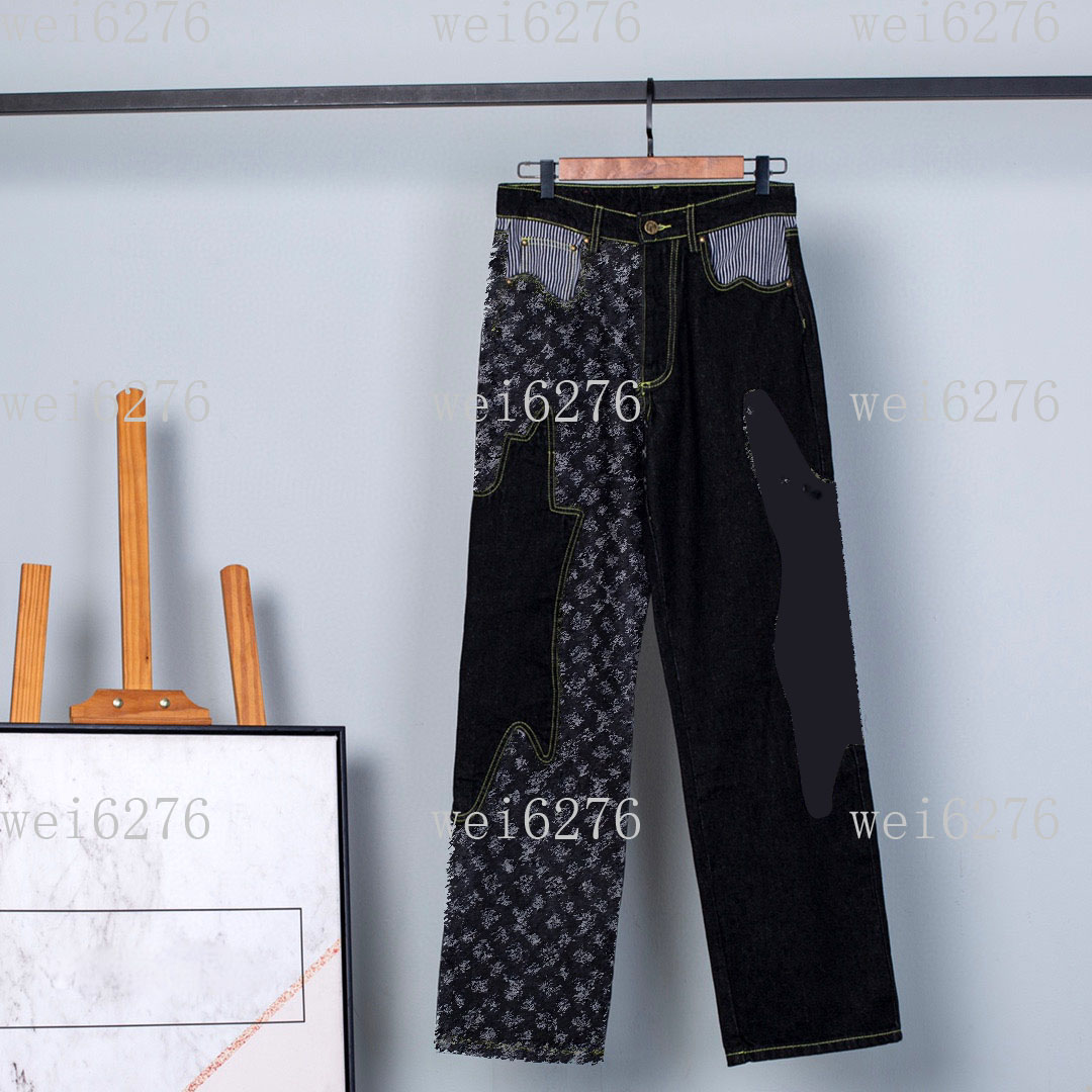 

2022ss Cotton Mens Golf Polo Shirt Polo Blank Hoodies Embroidered High Quality Camisas Polyester Men Quantity Custom Turtleneck Plus Size 6-206, Customize