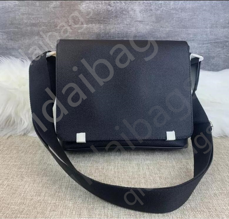 

2022 Luxury Shoulder Bags old flower Print Men and Women Fashion Crossbody Messenger Bag Famous Brand Handbags, Customize