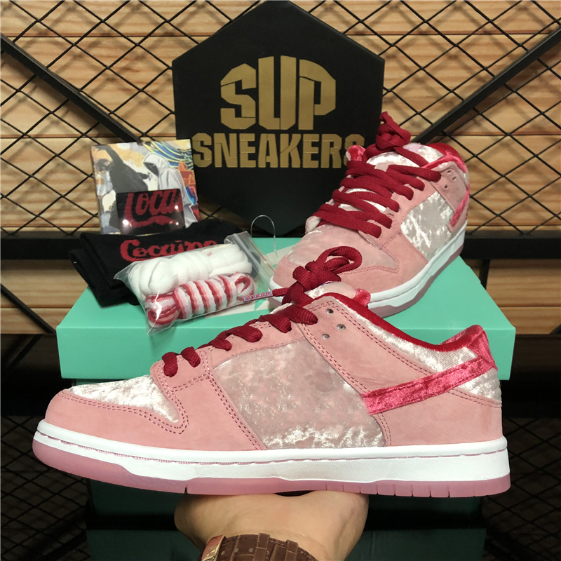 

Top Men Women Designers Skateboarding Shoes new The 50 TS Night Of Mischief Chunky Bears Strange Love UNC Mens Sports Trainers D, Customize