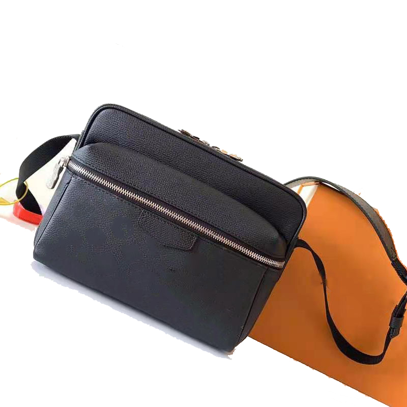 

designer bags Handbag bag Quality designer messenger mens Camera Crossbody Tote Evening Leather Patchwork classic letter 5A women handbag wallet Zipper Canvas So, Black