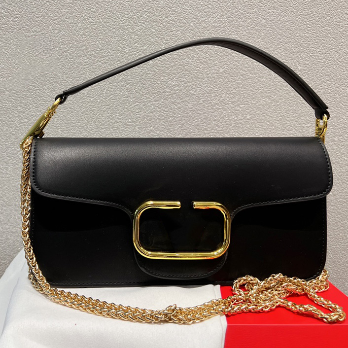 Sac de soirée Femme sac à main sac à main