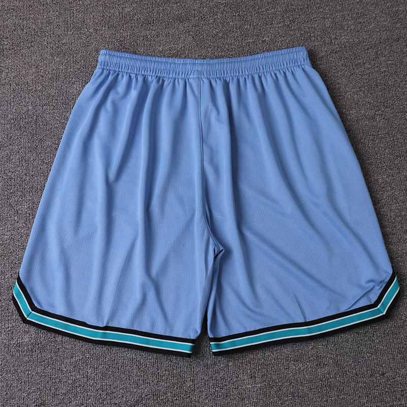 

The Summer Elasticated Shorts Can be Worn With the Soccer Jerseys TZCP0053, Tzcp0053 1990 1992 away