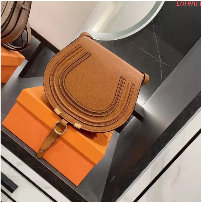

Pink sugao shoulder crossbody bags luxury top quality large capacity handbags purse women genuine leather fashion designer girl shopping bag, Additional shipping