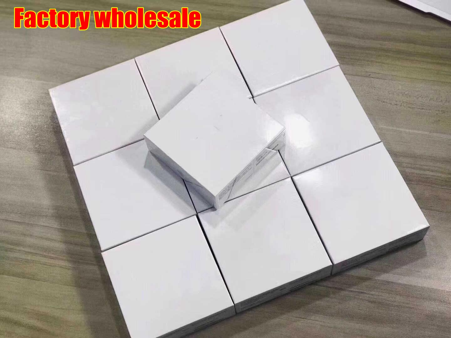 

NEWEST Headphone 100% Noise cancel ANC TWS Bluetooth Earphones Gps Rename pro pop up window paring wireless Charging case 1536 TOP Chip Metal Hinge earbuds wholesale, White valid serial number
