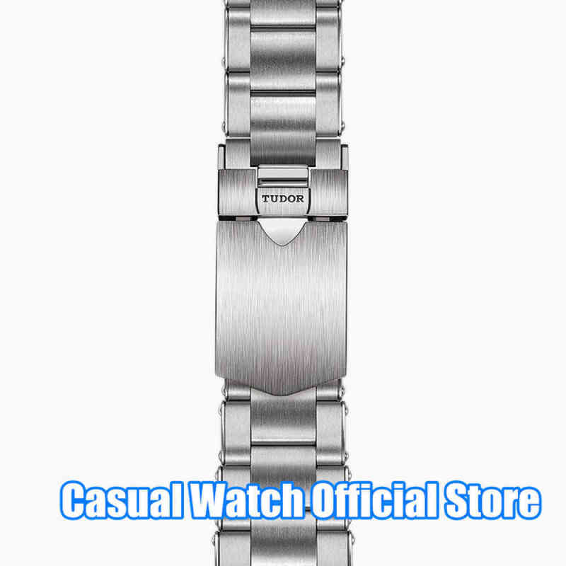 

Women's Watch Designer Watch for Men Automatic Pawnable Original Gold Waterproof Stainless Women Authentic 79363n 79470 Chrono White Dial Ne, Beige