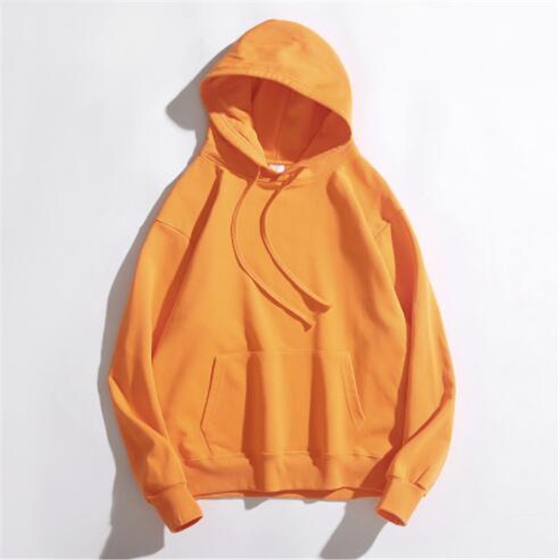 G4130 pour hommes Designers Hoodies Fashion Hooded Winter Man Long Men Sweat Hip Hop Hip Hop Sweatshirts Hip Hop