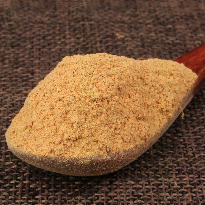 

Pure Cordyceps Mushroom Powder Cordyceps Cordyceps Militaris Energy Enhancer
